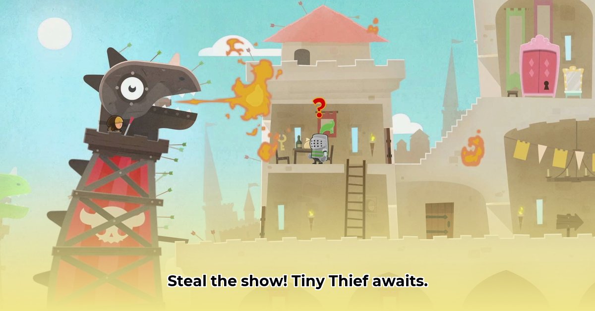 tiny-thief-download